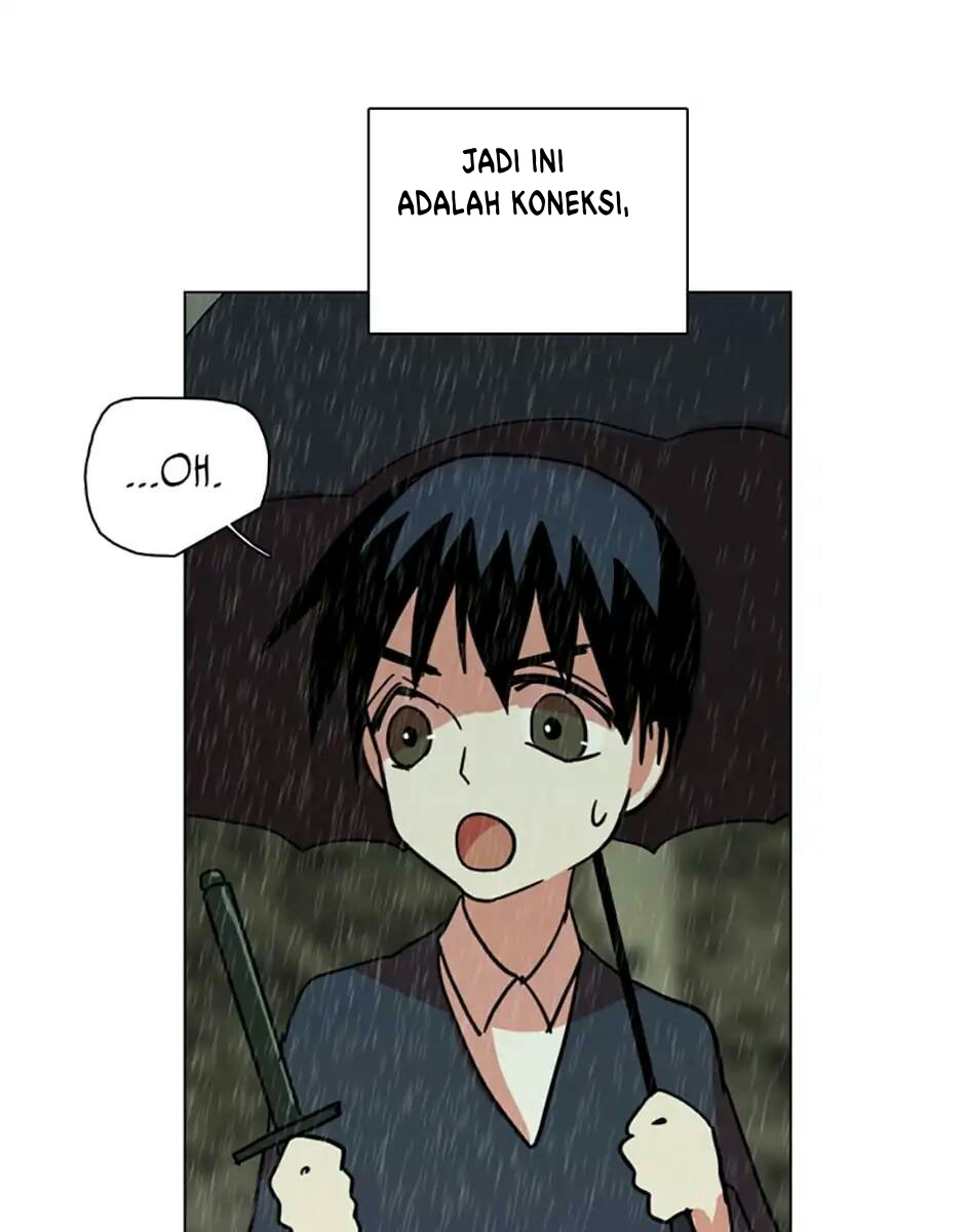 Dreamside Chapter 41 halaman 38
