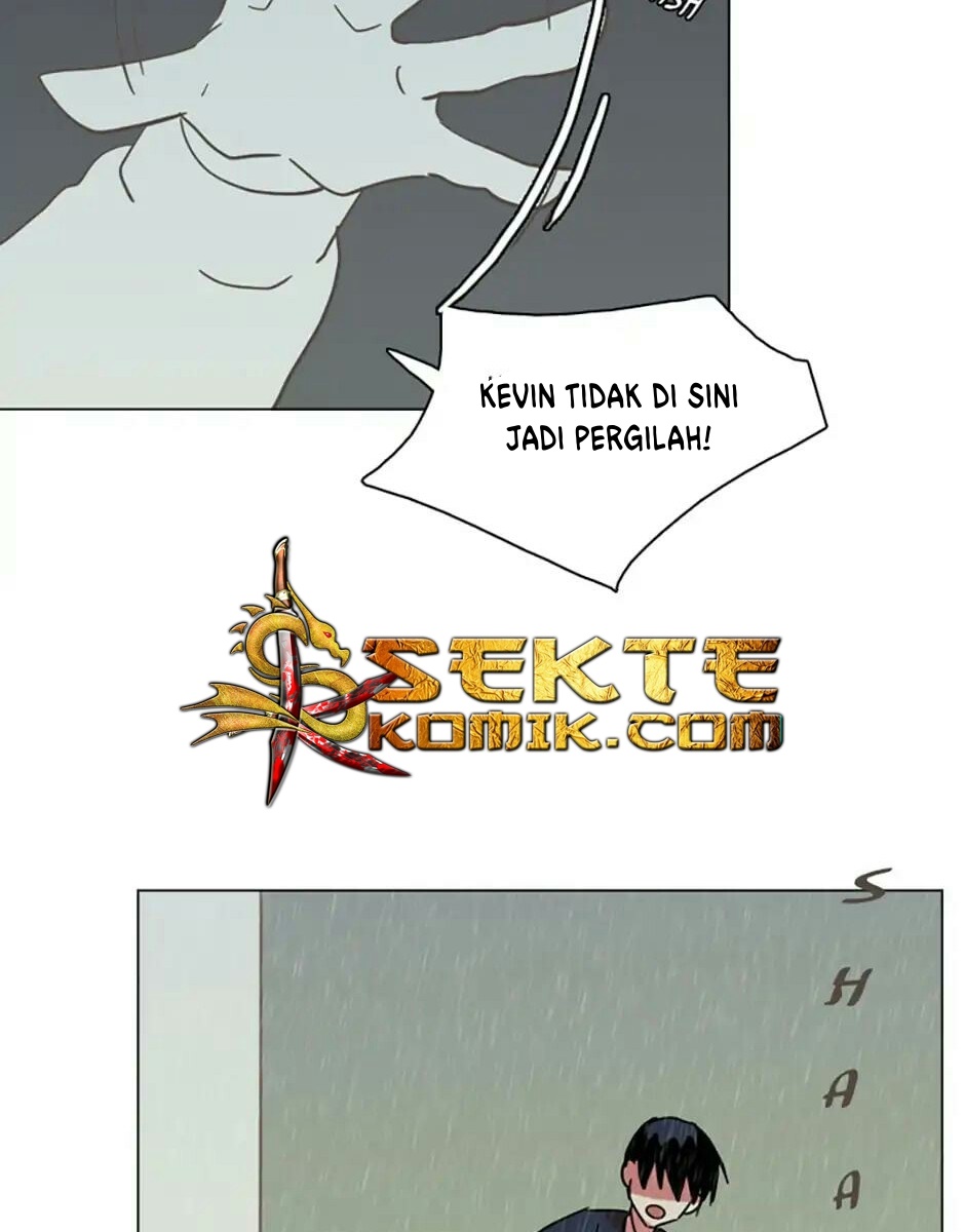 Dreamside Chapter 41 halaman 18