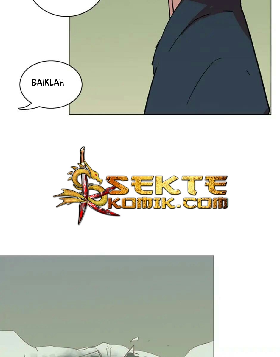 Dreamside Chapter 41 halaman 88