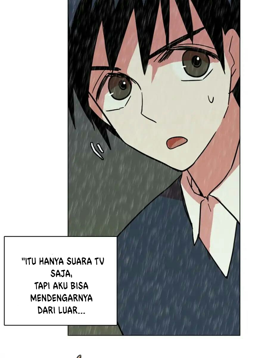 Dreamside Chapter 41 halaman 49