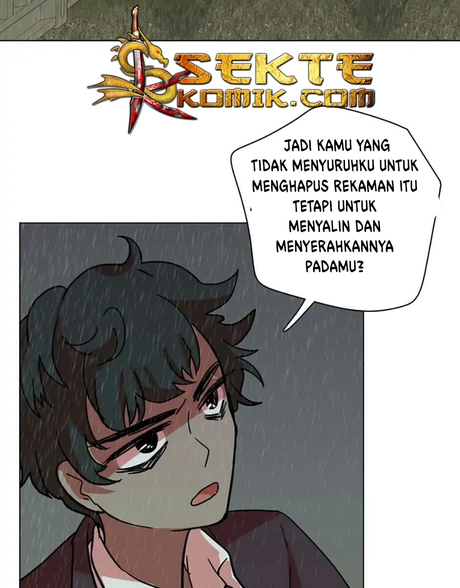 Dreamside Chapter 41 halaman 53