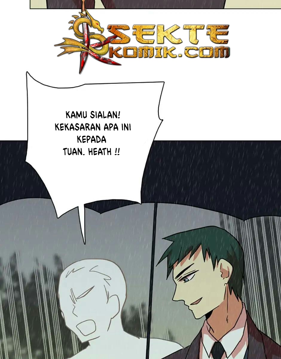 Dreamside Chapter 41 halaman 67