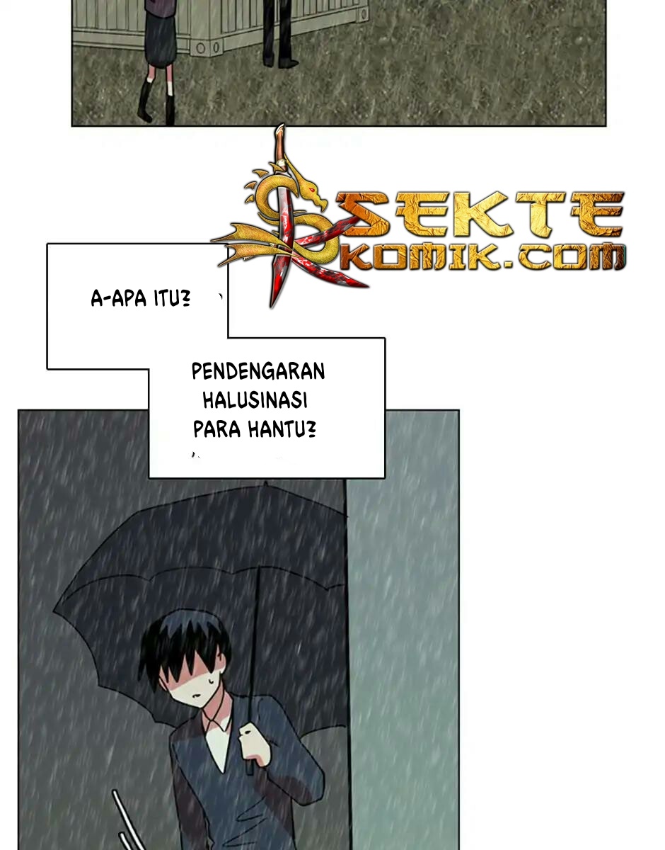 Dreamside Chapter 41 halaman 47