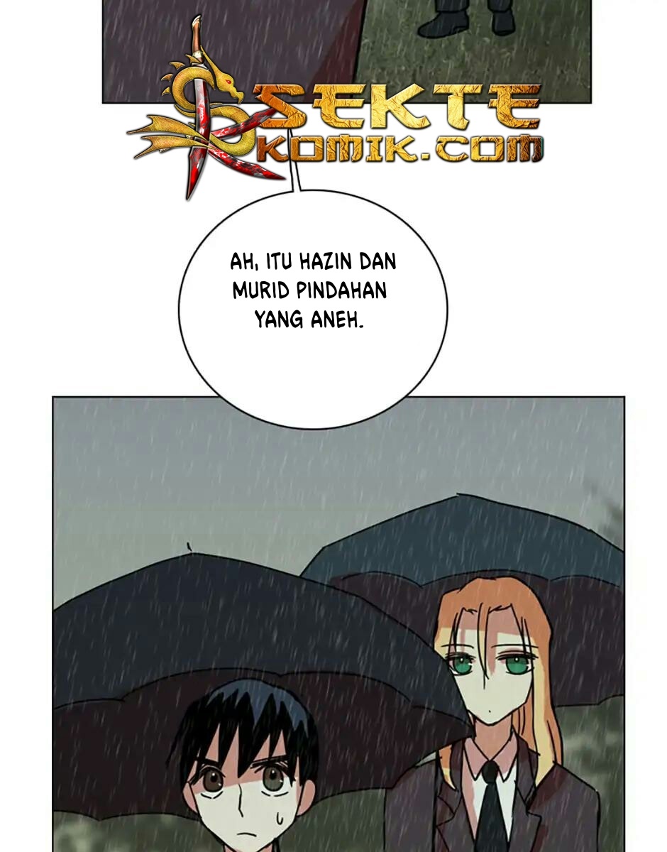 Dreamside Chapter 41 halaman 59