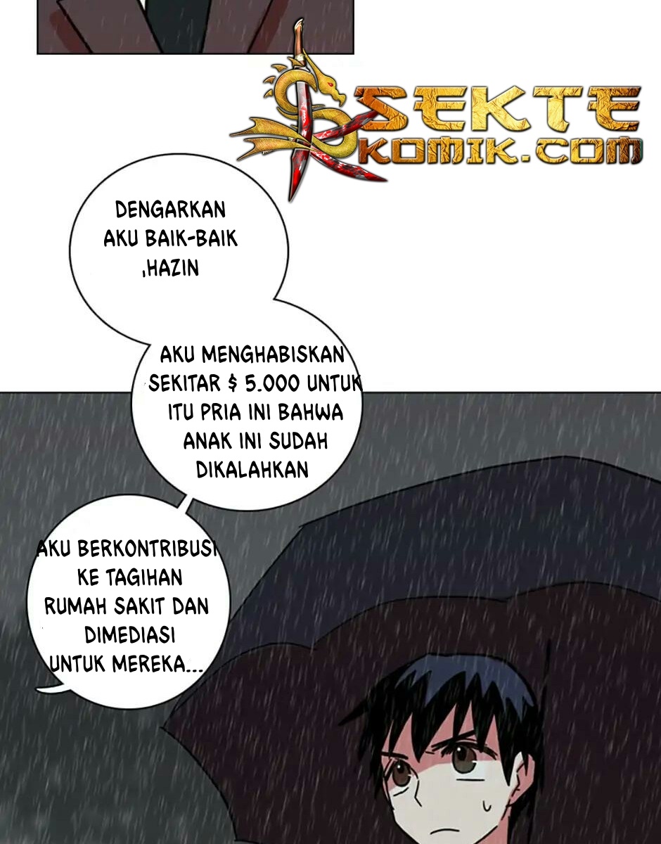 Dreamside Chapter 41 halaman 63