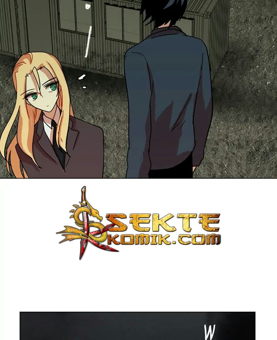 Dreamside Chapter 42 halaman 46