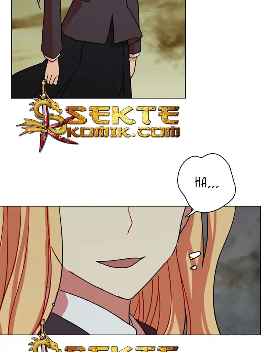 Dreamside Chapter 42 halaman 89