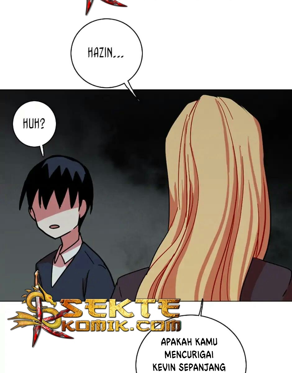 Dreamside Chapter 42 halaman 48