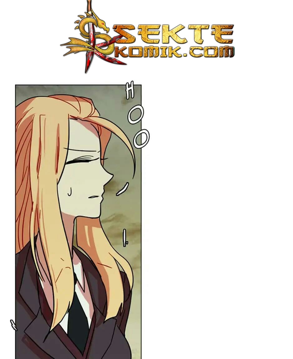 Dreamside Chapter 42 halaman 82