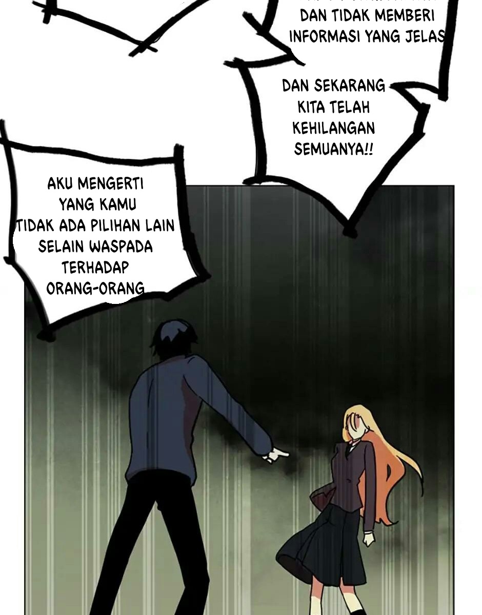 Dreamside Chapter 42 halaman 63