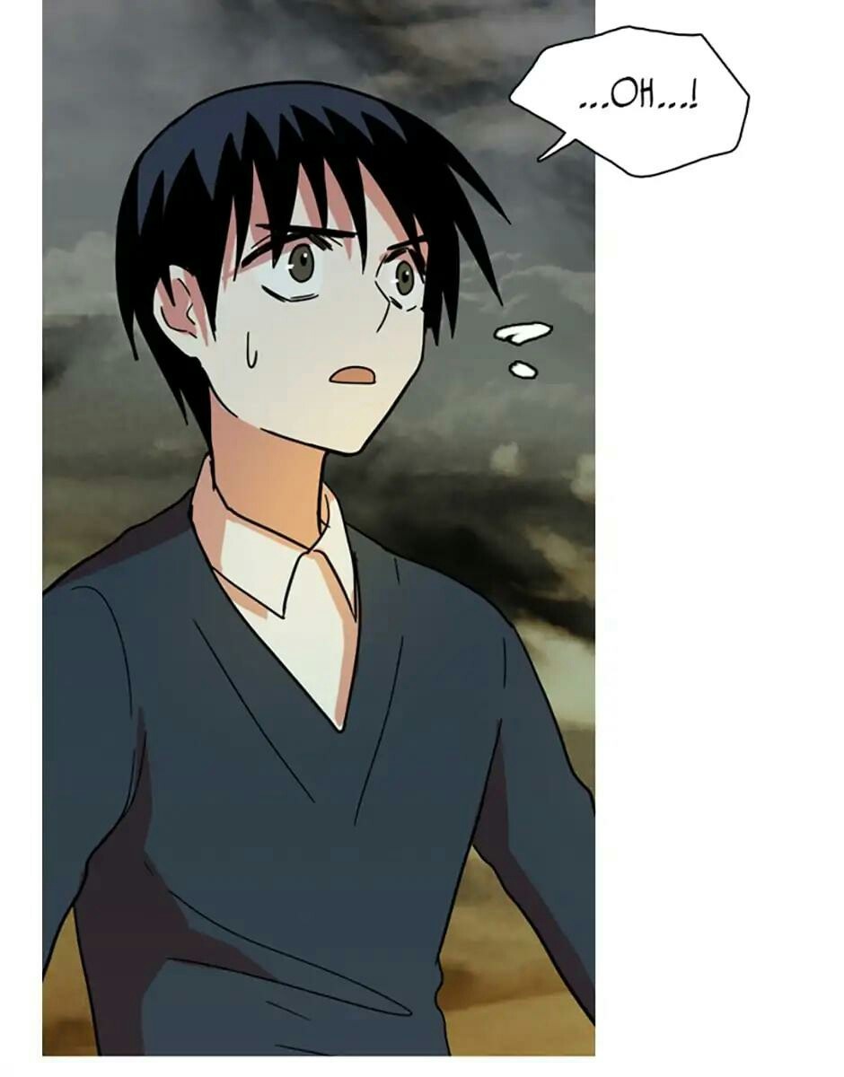 Dreamside Chapter 42 halaman 67