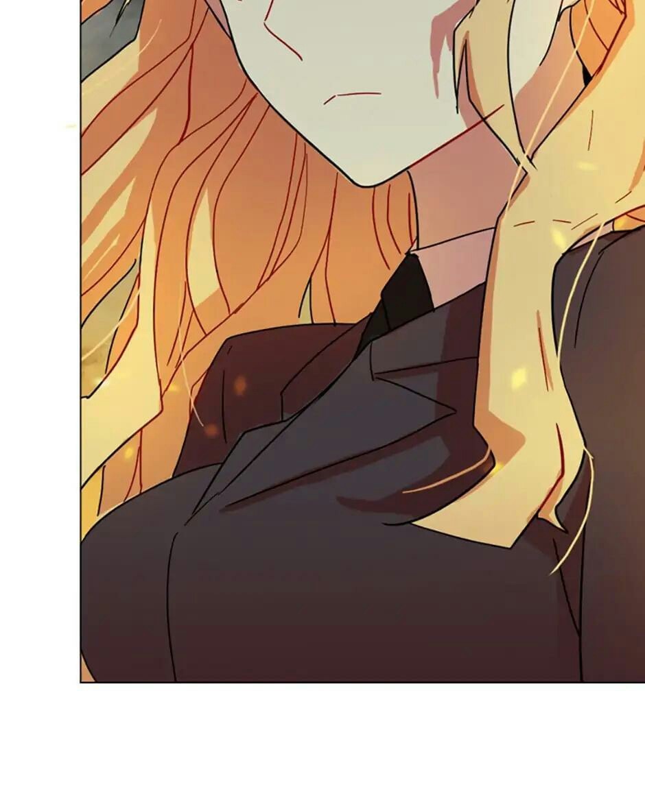 Dreamside Chapter 42 halaman 73