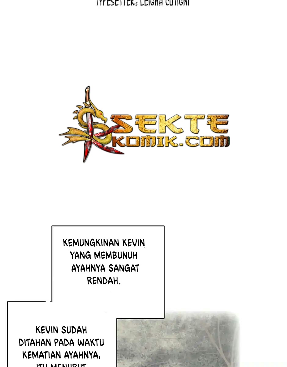 Dreamside Chapter 42 halaman 4