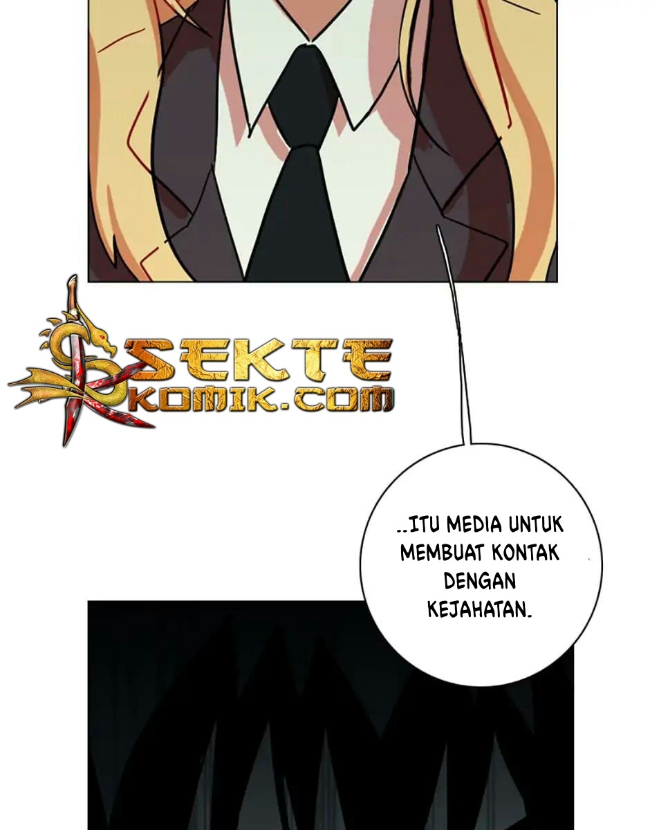 Dreamside Chapter 42 halaman 59
