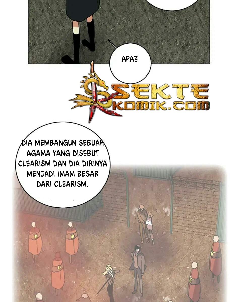 Dreamside Chapter 42 halaman 51