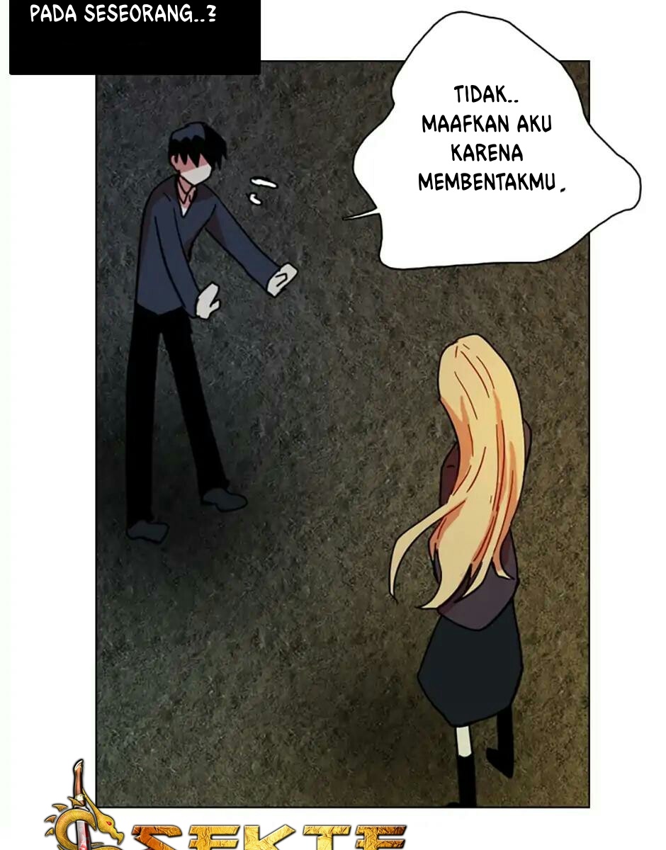 Dreamside Chapter 42 halaman 70