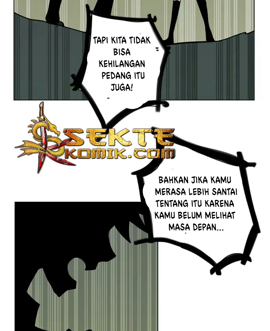 Dreamside Chapter 42 halaman 64