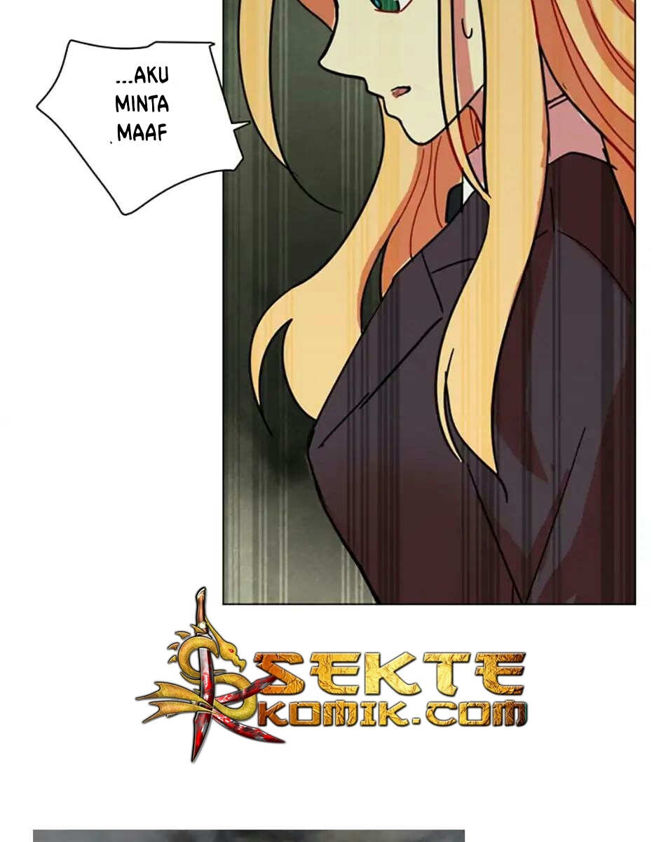 Dreamside Chapter 42 halaman 66