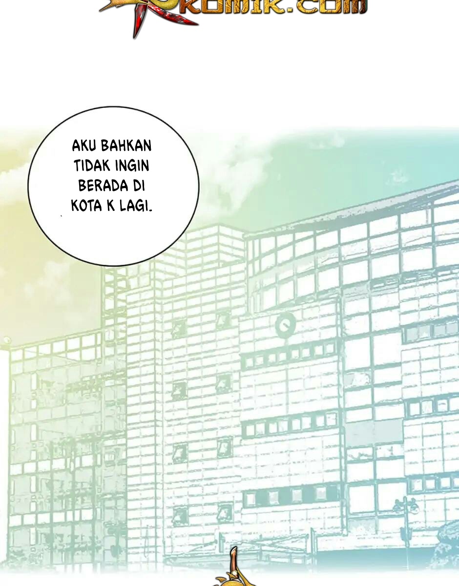 Dreamside Chapter 42 halaman 22