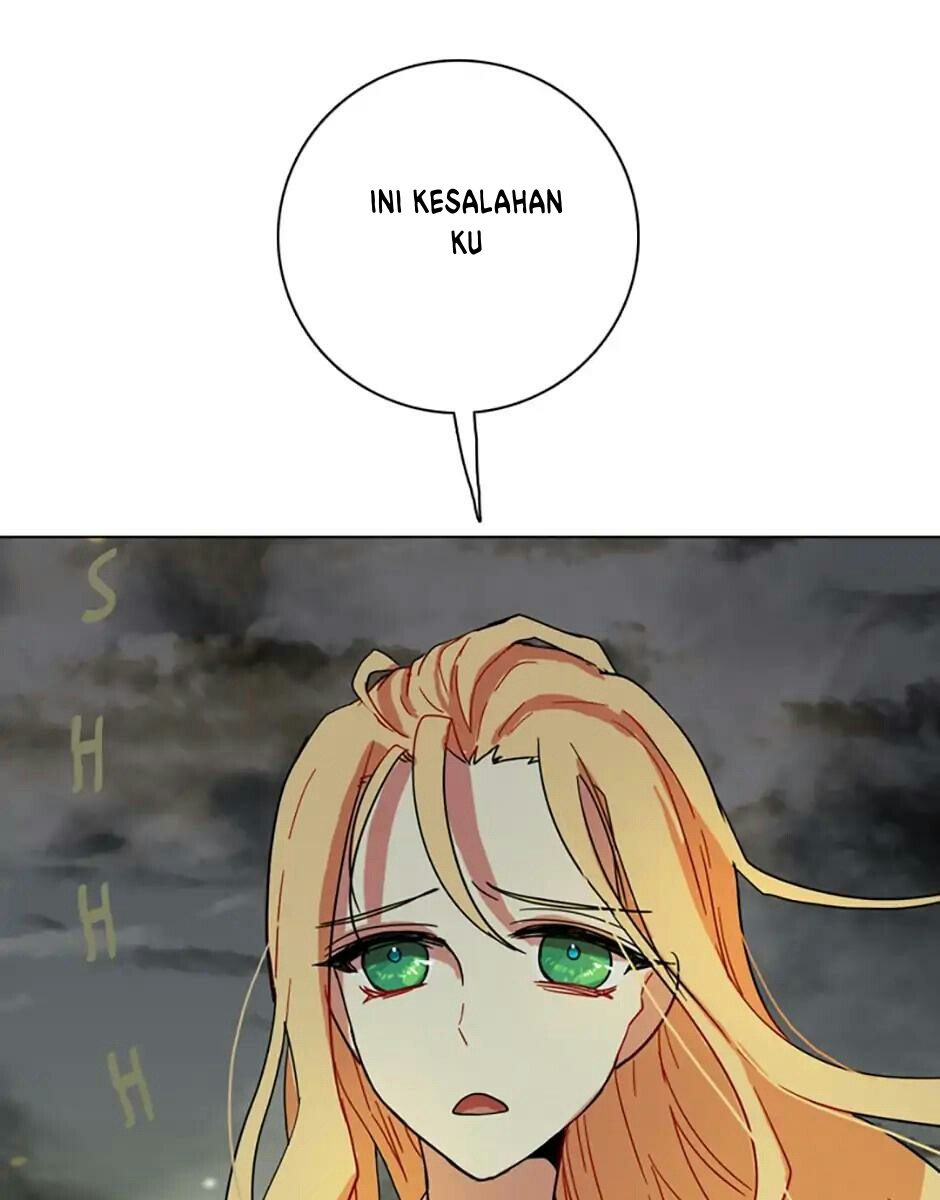 Dreamside Chapter 42 halaman 68