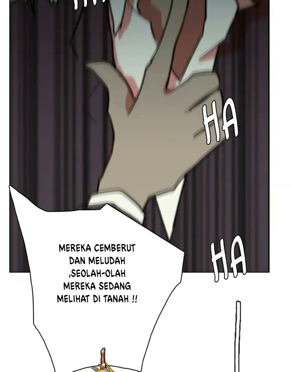 Dreamside Chapter 42 halaman 30