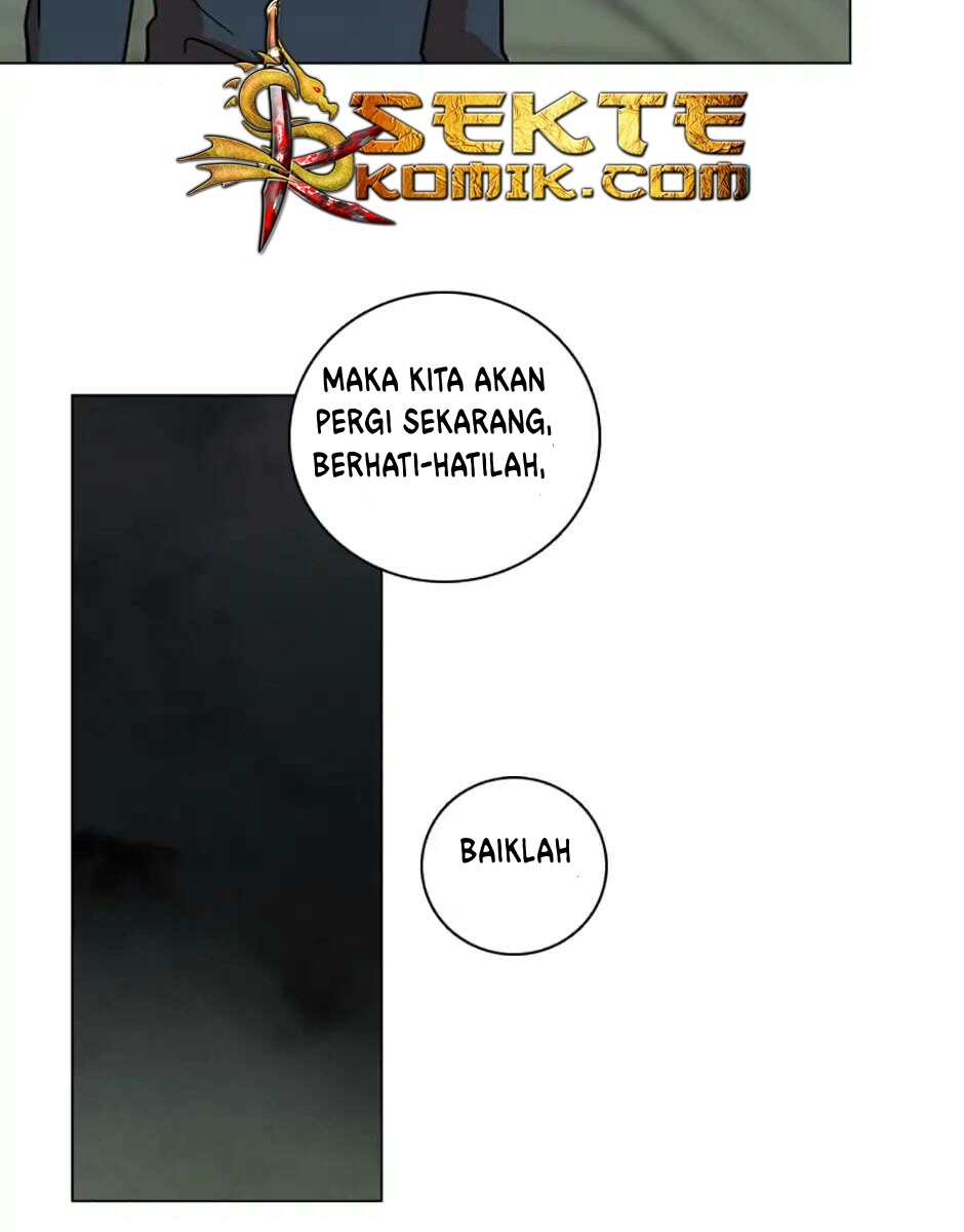 Dreamside Chapter 42 halaman 44