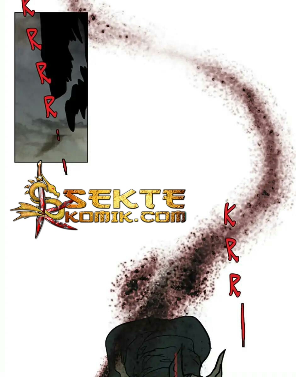 Dreamside Chapter 43 halaman 4