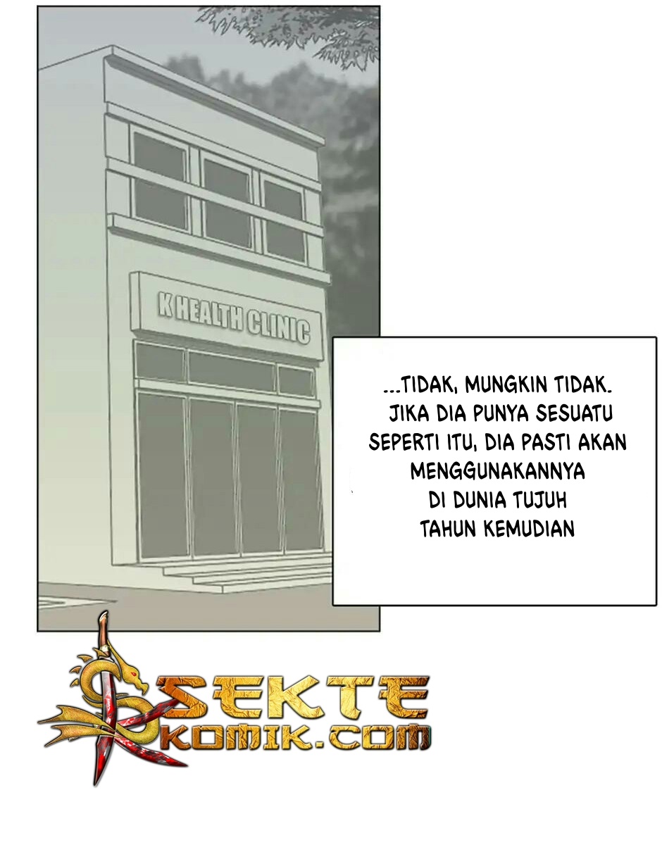 Dreamside Chapter 43 halaman 62