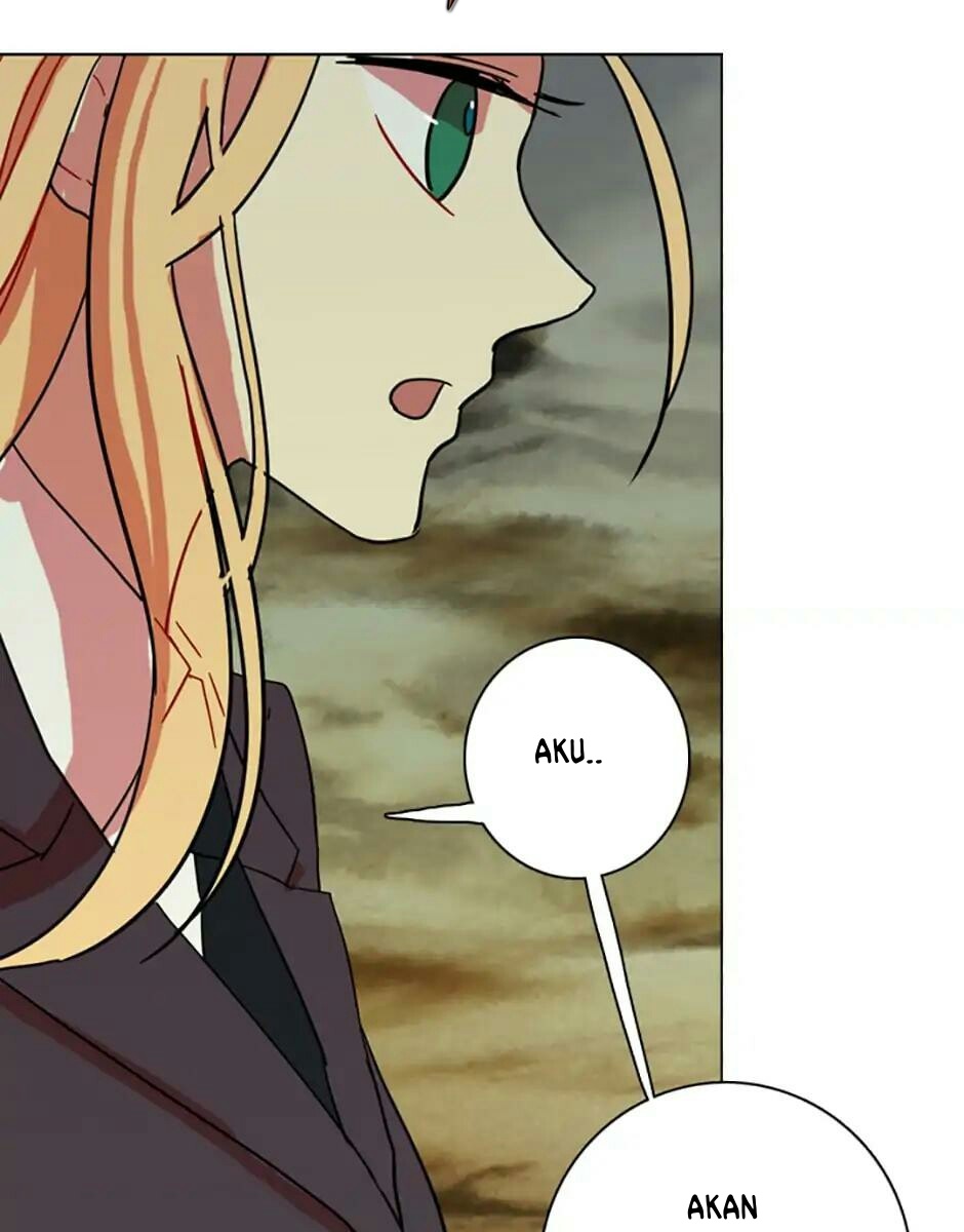 Dreamside Chapter 43 halaman 57