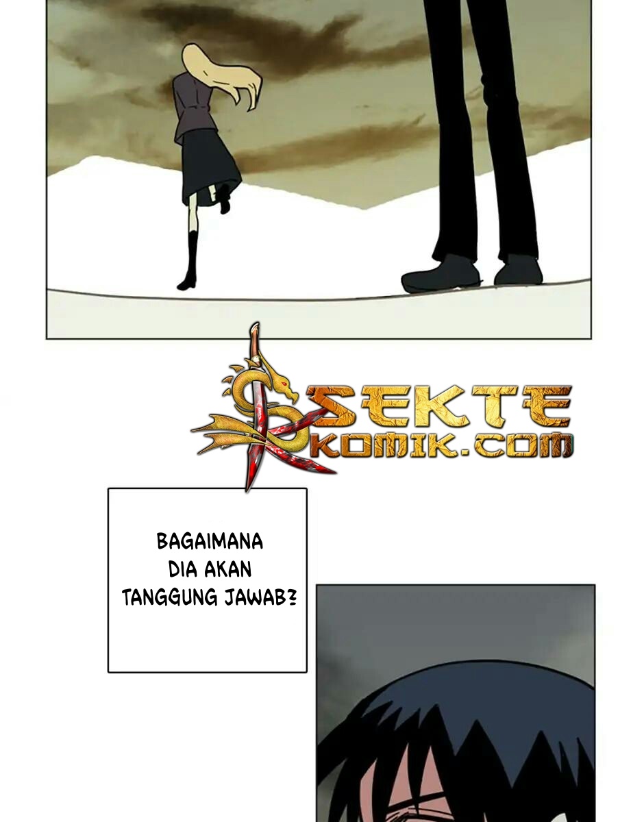 Dreamside Chapter 43 halaman 60
