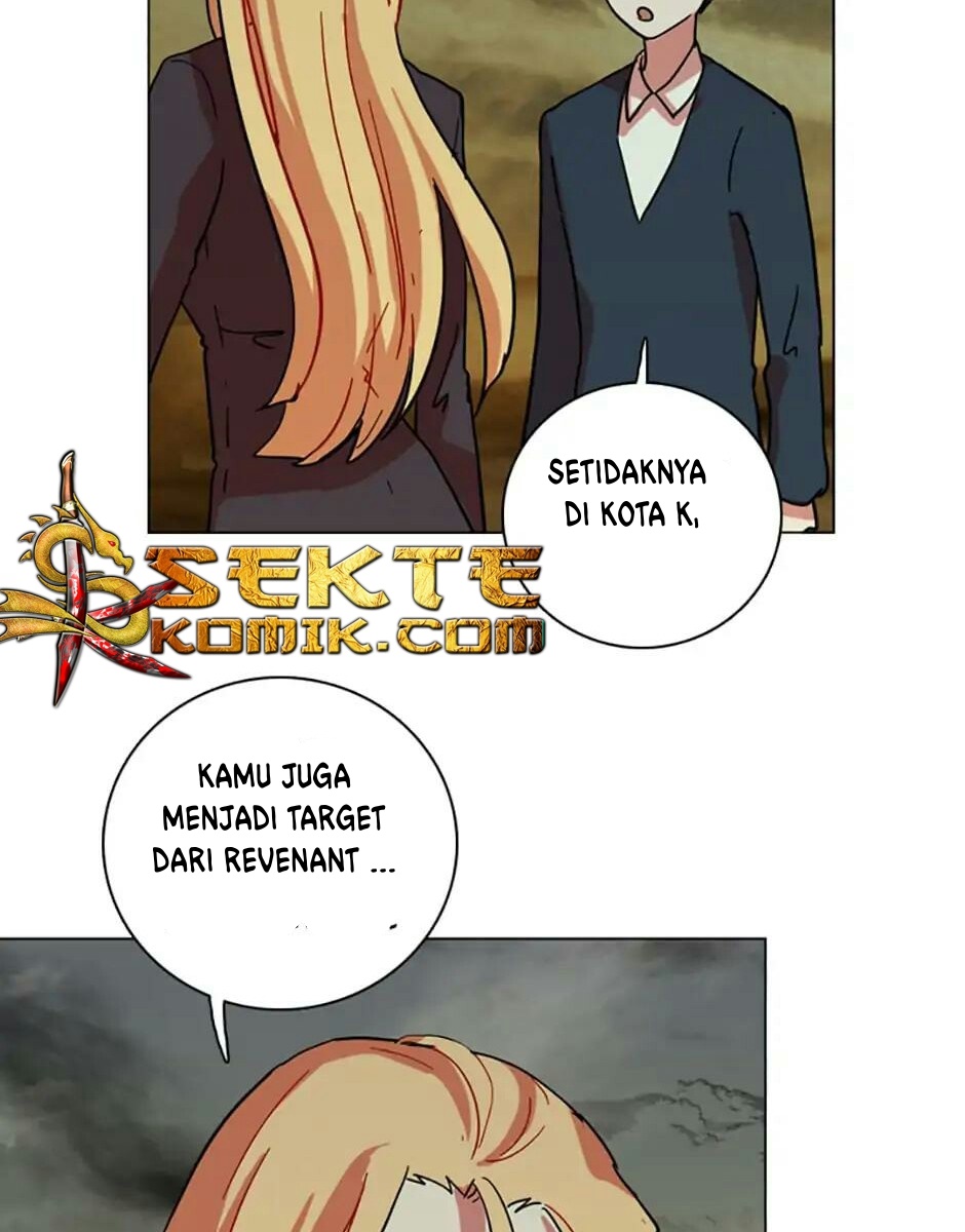 Dreamside Chapter 43 halaman 54