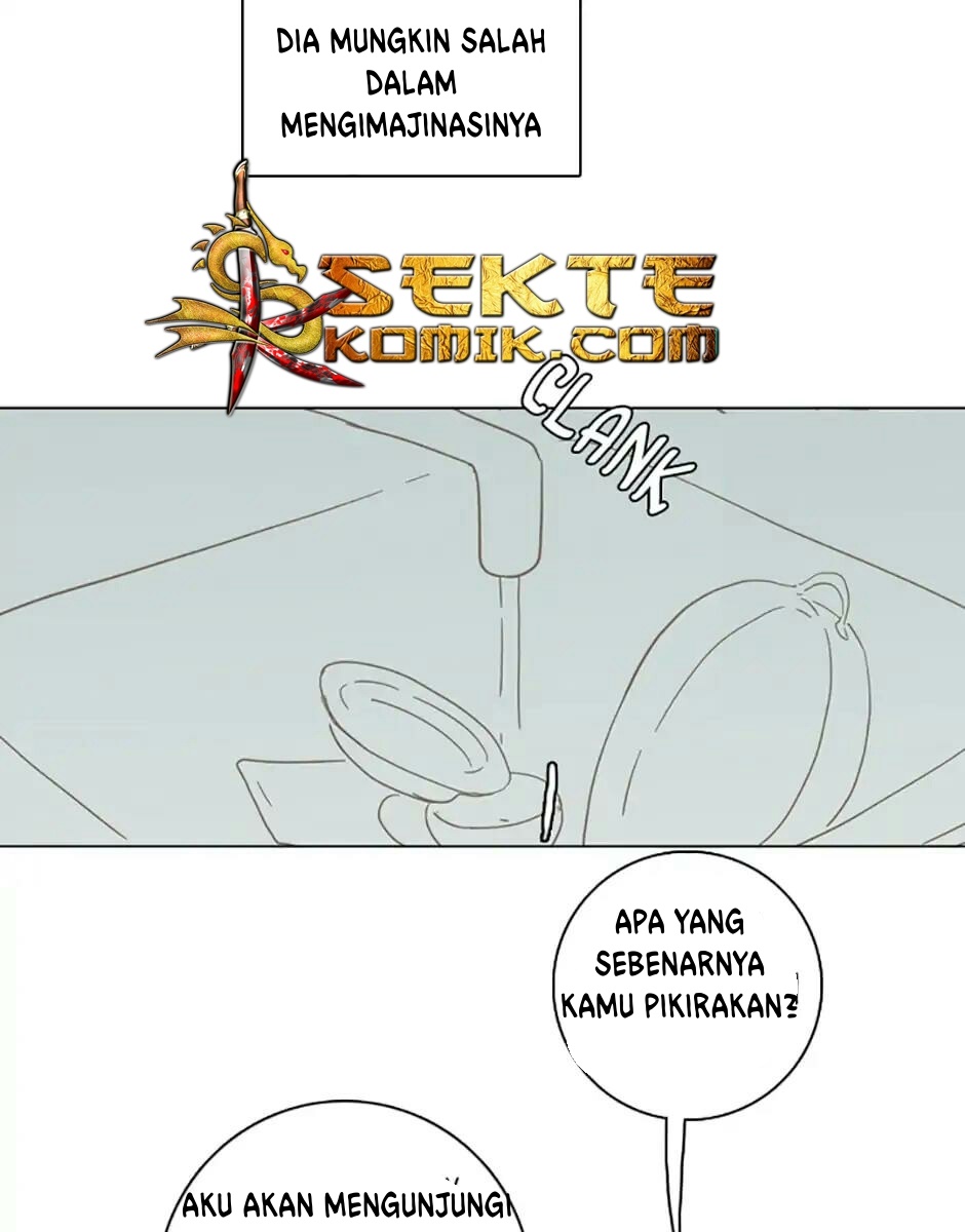 Dreamside Chapter 43 halaman 83