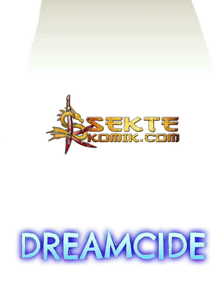 Dreamside Chapter 43 halaman 6