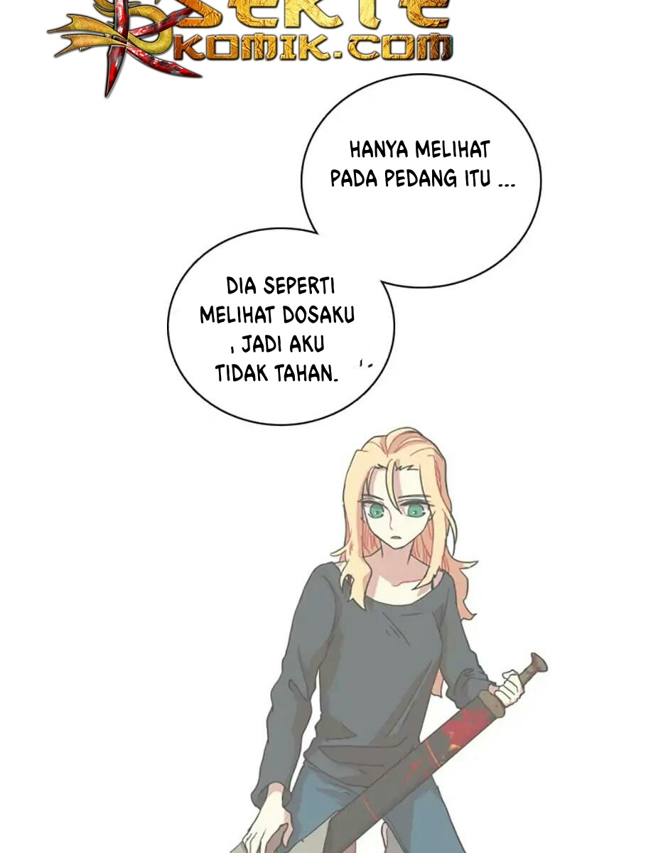 Dreamside Chapter 44 halaman 50