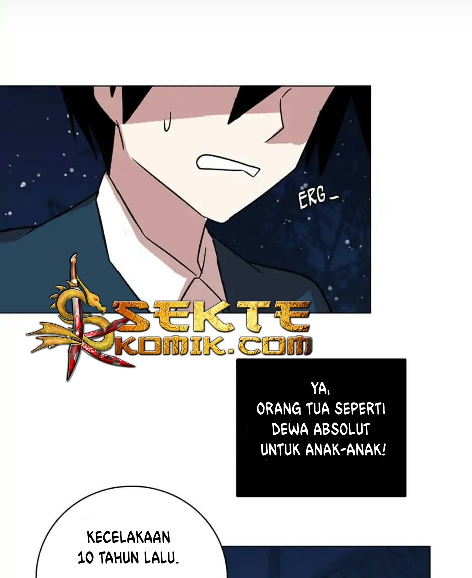 Dreamside Chapter 44 halaman 64