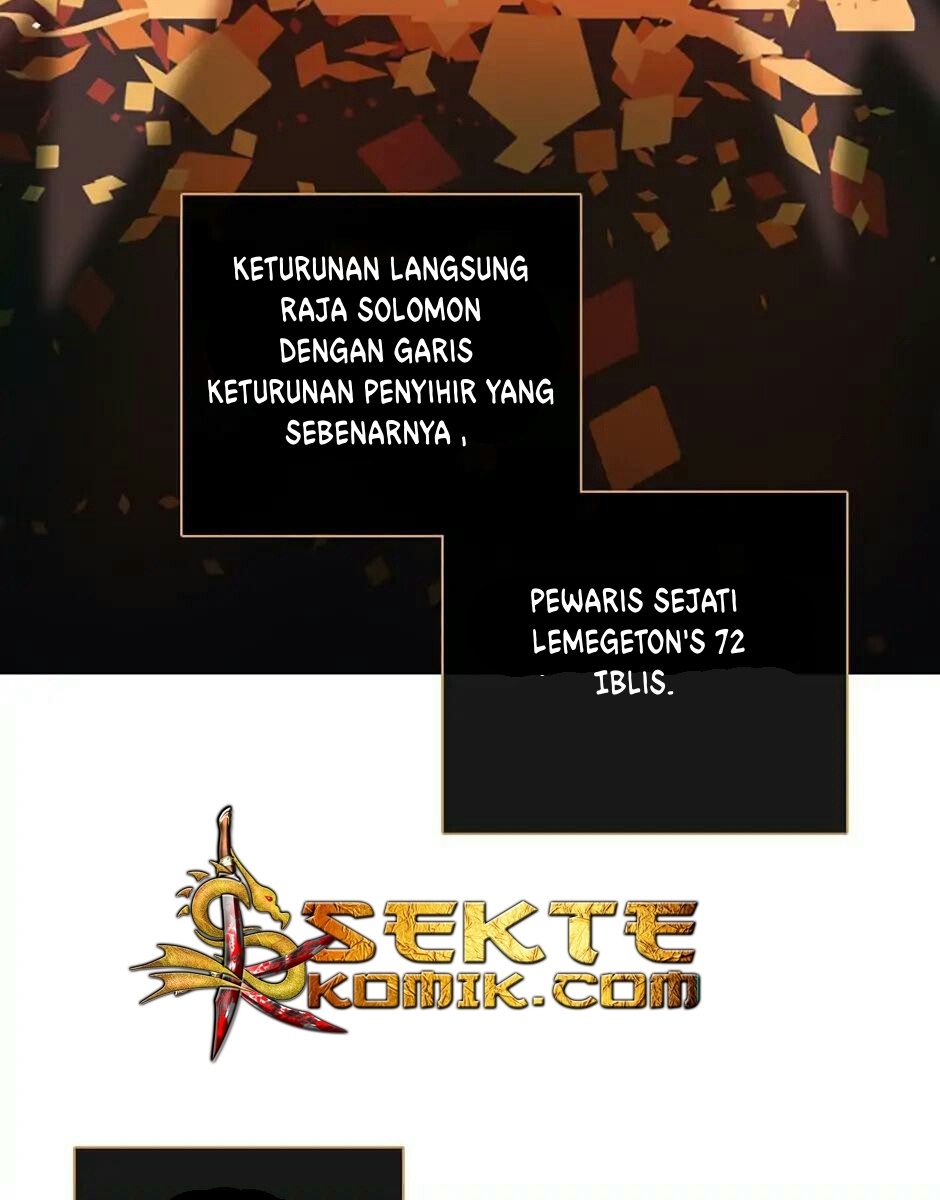 Dreamside Chapter 44 halaman 40