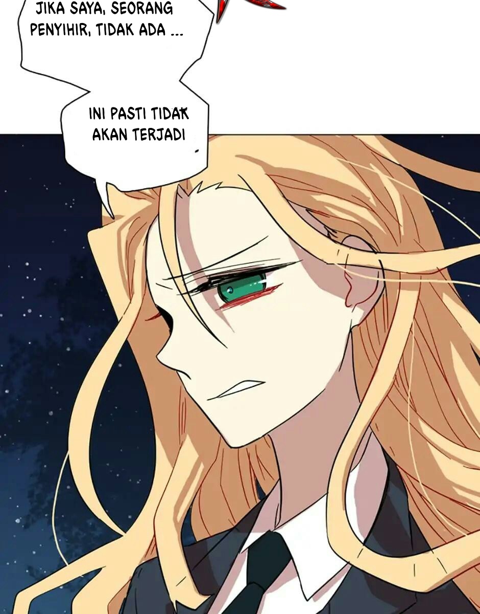 Dreamside Chapter 44 halaman 66