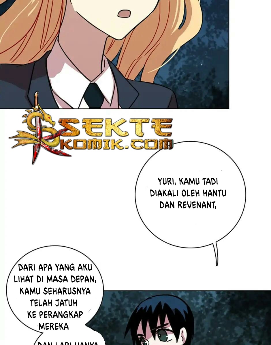 Dreamside Chapter 44 halaman 76