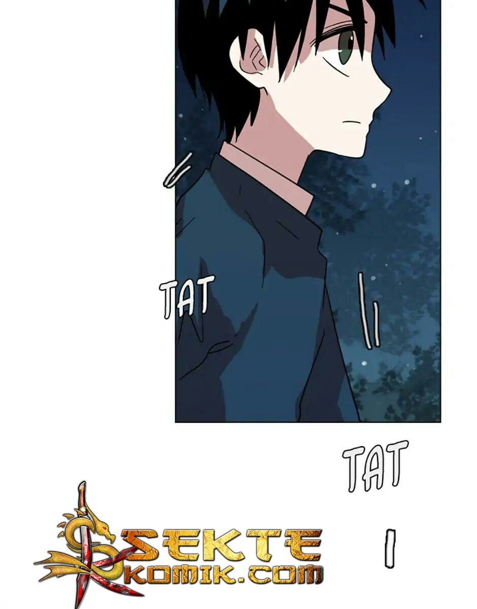 Dreamside Chapter 44 halaman 94