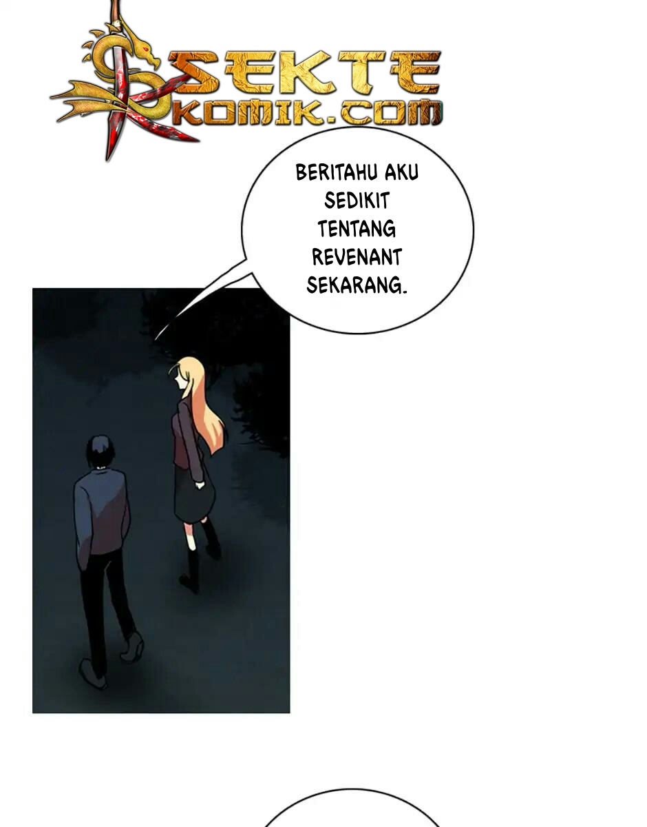 Dreamside Chapter 44 halaman 2