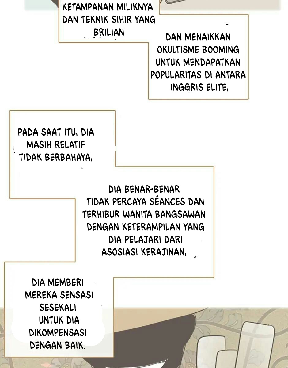 Dreamside Chapter 44 halaman 8