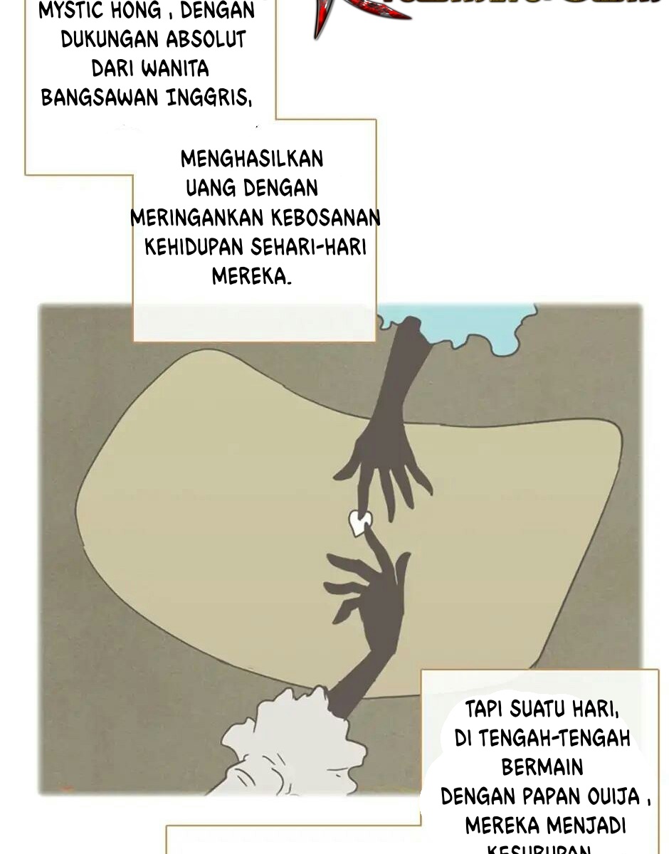 Dreamside Chapter 44 halaman 17