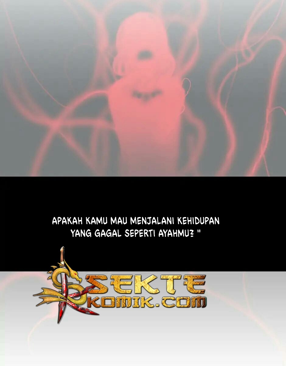 Dreamside Chapter 44 halaman 63