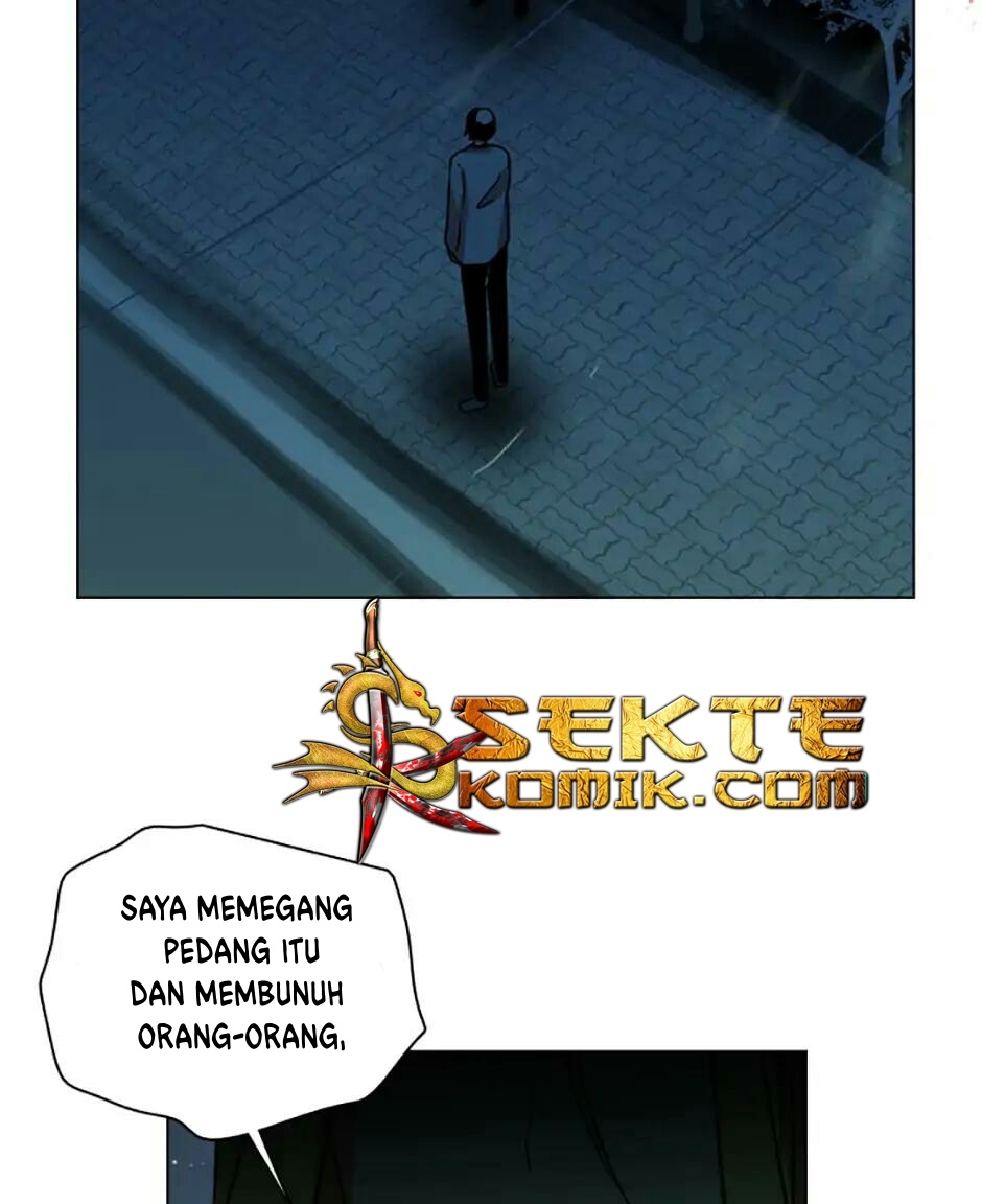 Dreamside Chapter 44 halaman 46
