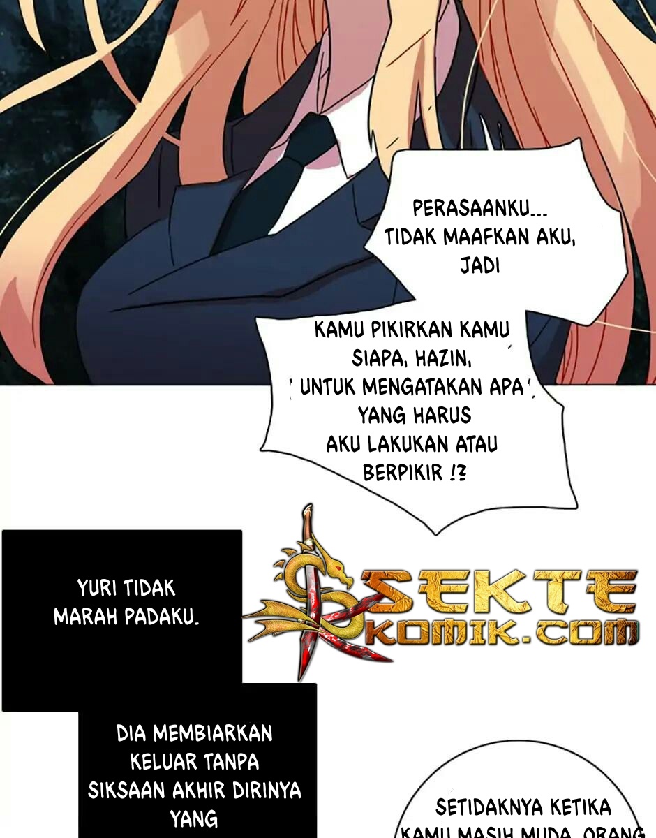 Dreamside Chapter 44 halaman 70