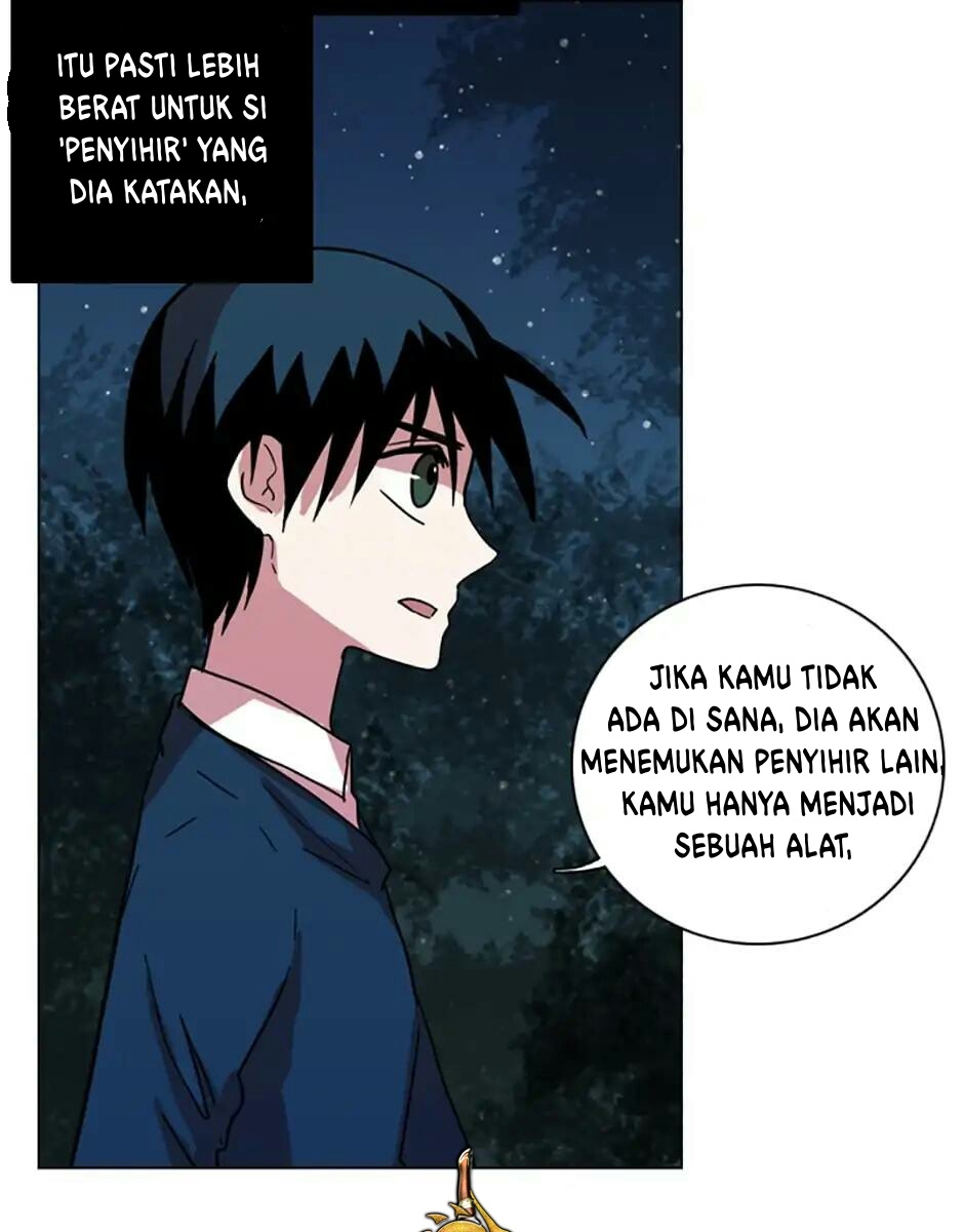 Dreamside Chapter 44 halaman 68