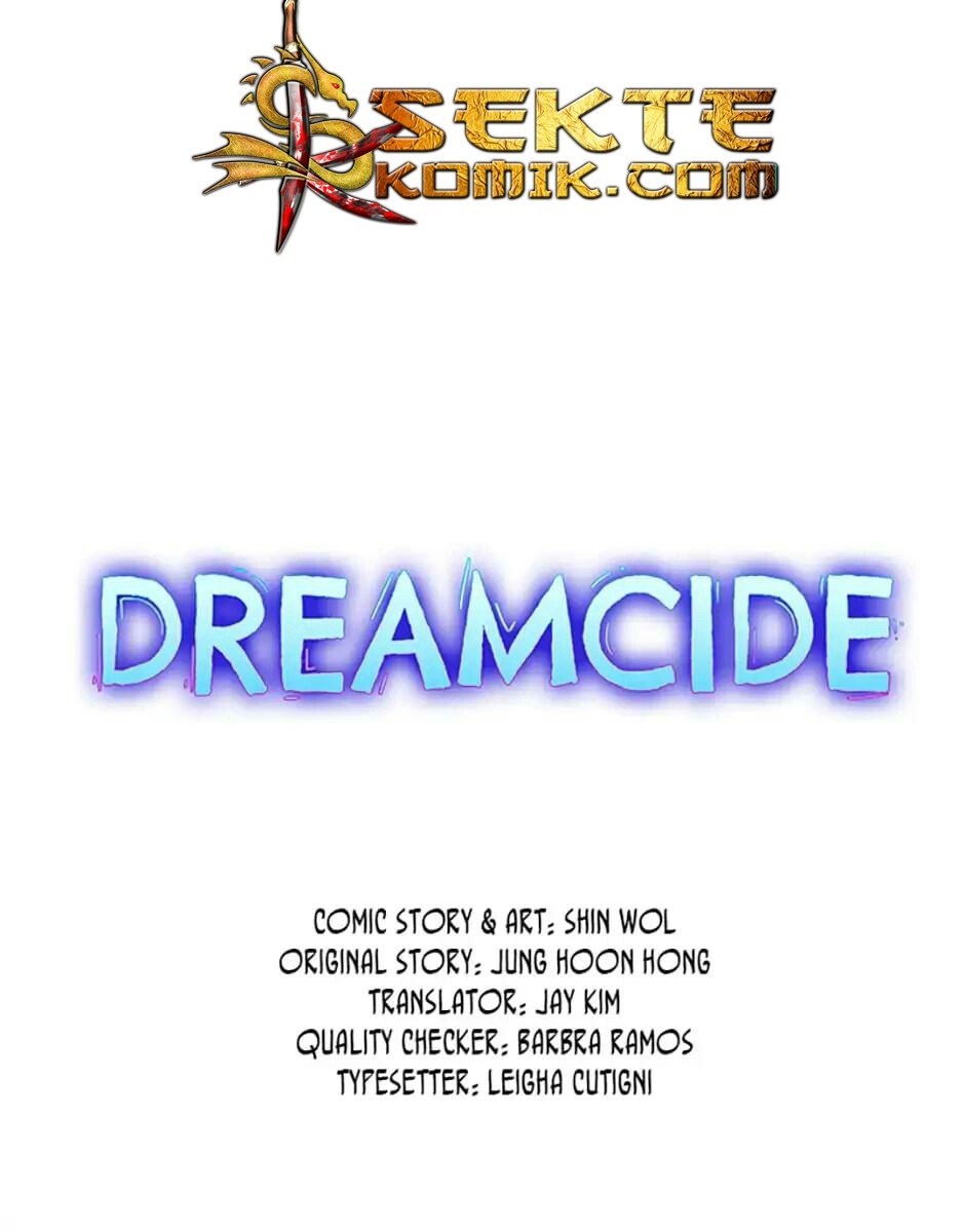 Dreamside Chapter 44 halaman 4