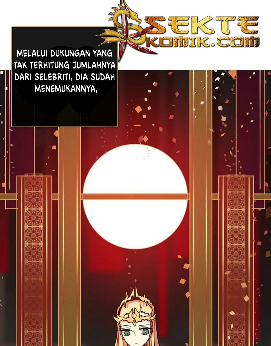 Dreamside Chapter 44 halaman 38