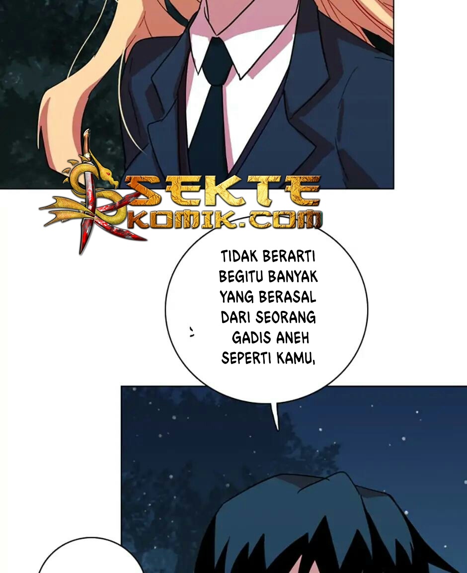Dreamside Chapter 44 halaman 82
