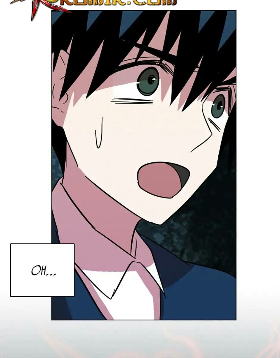 Dreamside Chapter 44 halaman 62